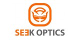 Seek Optics