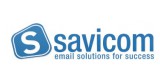 Savicom