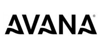 Avana