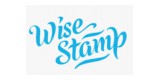 Wise Stamp