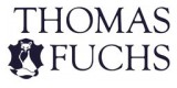 Thomas Fuchs