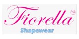 Fiorella Shapewear