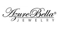 Azure Bella Jewelry