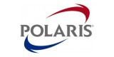 Polaris Water Heater Sales