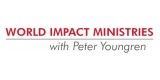 World Impact Ministries