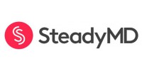 Steady Md