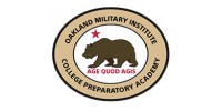 Oakland Military Institute