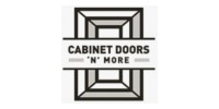 Cabinet Door N More