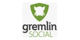Gremlin Social