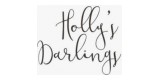 Hollys Darlings