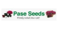 Pase Seeds