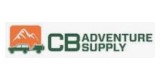 Cb Adventure Supply