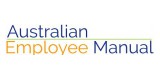 Australian Employee Manual