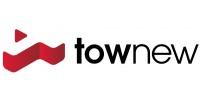 Townew