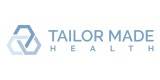 Tailor Made Health