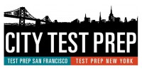 City Test Prep