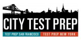 City Test Prep