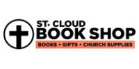St Cloud Book Shop