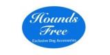 Hounds Free