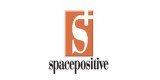 Space Positive