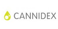 Cannidex