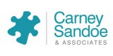 Carney Sandoe and Associates
