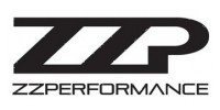 ZZP Performance