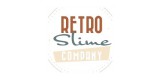 Retro Slime Company