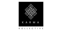Karma Kollective