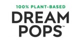 Dream Pops