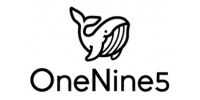 One Nine 5