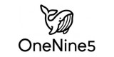 One Nine 5