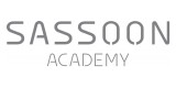 Sassoon Academy