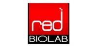 Red Biolab