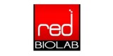 Red Biolab