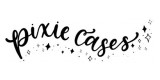 Pixie Cases