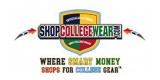 Shop College Wear