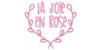 La Joie En Rose