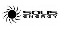Solis Energy