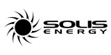 Solis Energy