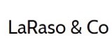La Raso and Co
