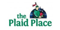 The Plaid Place