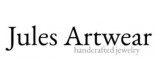 Jules Artwear