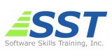 Software Skills Training