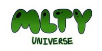 Mlty Universe