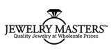 Jewelry Masters