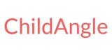 Child Angle