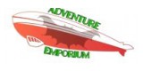 Adventure Emporium