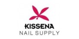 Kissena Nail Supply