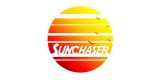 Sunchaser